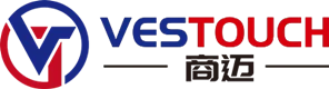Šanghaj Vestouch Elektronika Co., doo